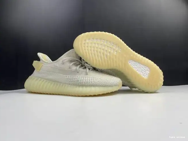 hype V2 ADIDAS 350 YEEZY BOOST GY3438 0511